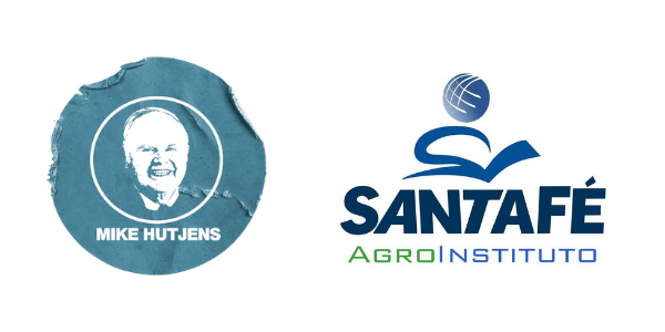 Logo_MikeSantaFe.png